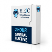 2 Hour genreral elective